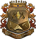 The Natural Emerald Company logo