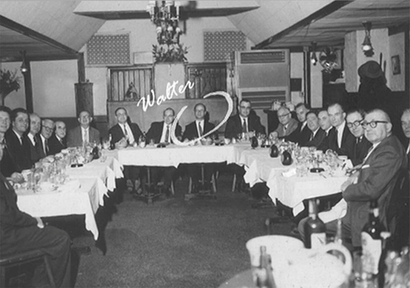 The Natural Emerald Company History