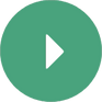 Video player button