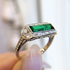 Instagram photo gallery